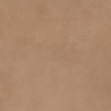 Керамогранит Undefasa Mediterranea Coral PW R 60x60