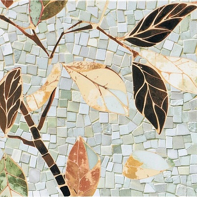 Декор Mainzu PT03836 Decor Tiffany 20x20
