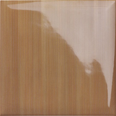 Плитка Mainzu PT02236 Lucciola Cotto 20x20