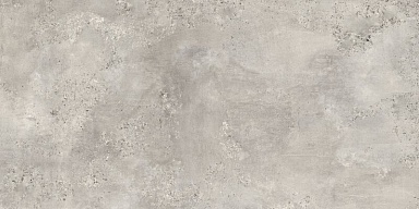 Керамогранит Baldocer Capital Perla Matt Rect 60x120