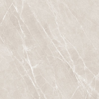 Керамогранит Gracia Ceramica 010400001280 Ultima beige бежевый PG 01 60х60