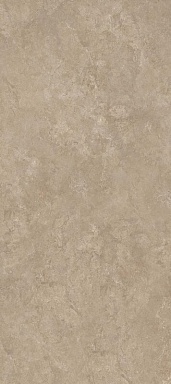 Керамогранит Creto 11022 Shell BG 60х120