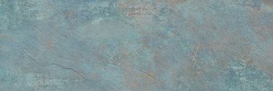 Плитка Delacora WT15BRY16R Bryston Lagoon 246*740*9