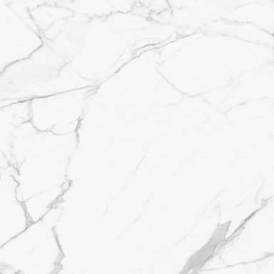Керамогранит Delacora 6060PFC15 Porfido Carrara Sugar 600x600x9.5