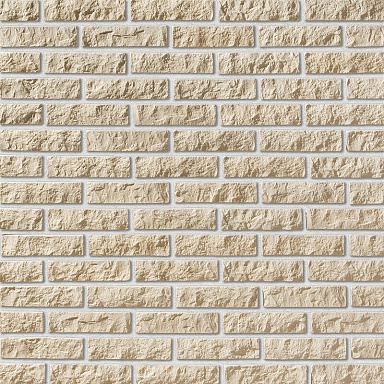 Искусственный камень Leonardo Stone Плоскость Неаполь 051 21x5,2x1,2