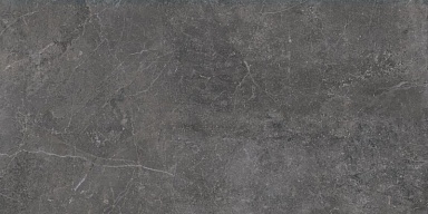 Керамогранит Baldocer Concept Black 60x120