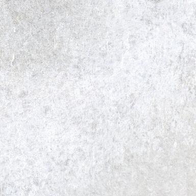 Плитка Peronda 42612 Dyroy White 10x10x0,85