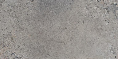 Керамогранит ABK PF60011118 Pietra Viva Grey Lappato Ant. 3D 60x120