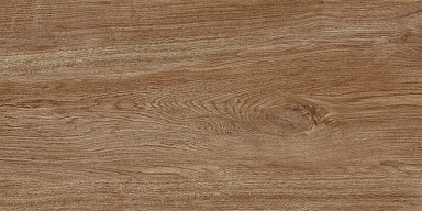 Плитка Alma Ceramica TWU2550BOH40 Boho рельефная 249x500x8