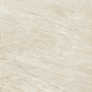 Керамогранит Italon 610010004120 Magma Ice Nat Ret 120x120