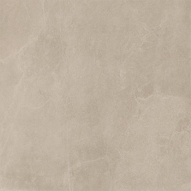 Керамогранит Imola Ceramica A.RCK 90S RM Azuma Rock 90x90