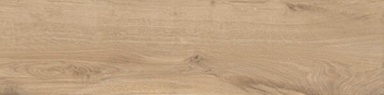 Керамогранит Imola Ceramica ELXR3012BS ASRM 30x120