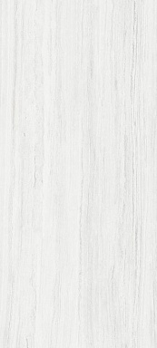 Керамогранит Janye Slab XS27013 Line Stone matt 120x270