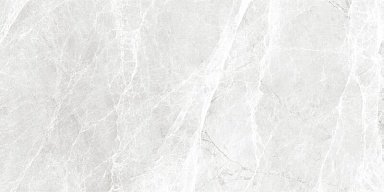 Керамогранит Duna Worner White Sugar 60x120