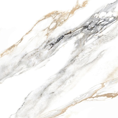 Керамогранит Alma Ceramica GFU57ARS04R Arabesco 570*570*9