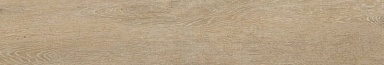 Керамогранит Peronda 38955 Lenk Taupe AS/24X151X0,9/C/R 24x151