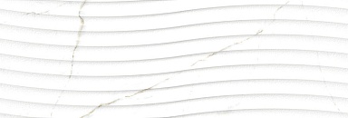 Декор Peronda 31788 Dual White Decor SP/33,3x100/R 33,3x100