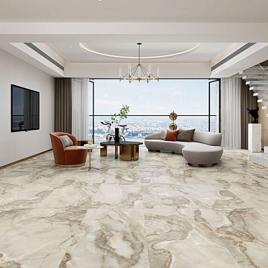 Onyx Basconi Home