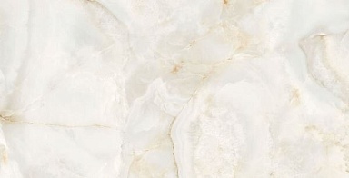Керамогранит Gravita Jordan Natural 120x60