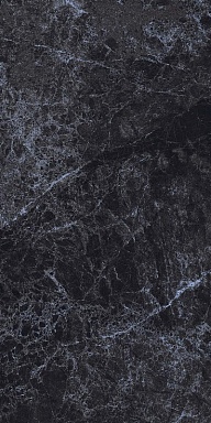 Керамогранит PrimaVera GR205 Black Emperador High glossy 600x1200