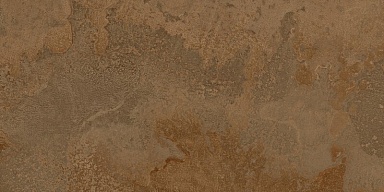 Керамогранит Prissmacer Lab. Iron Corten Luxglass Rect 60x120