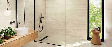 Керамогранит Grespania 44C249R Capitolio Vein Blanco 60x120