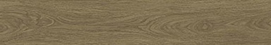 Керамогранит Basconi Home BHF-2013 Castagno Invecchiato Matt Struct 200x1200x10