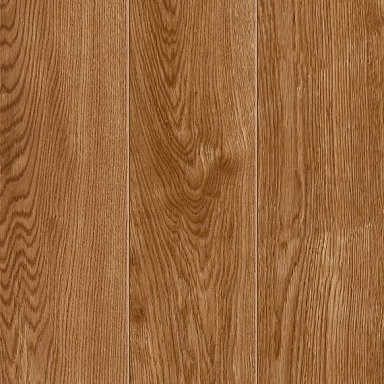 Керамогранит LB-Ceramics 6246-0105 Окленд коричневый 45x45