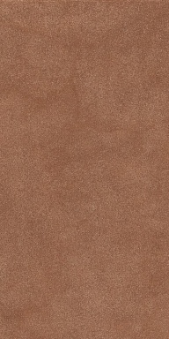Керамогранит Casa Dolce Casa 781492 Sensi Terre Mattone Grana Grip Ret 60x120