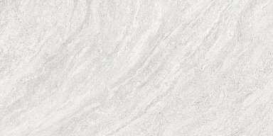 Керамогранит NT Ceramic NTTVL99410D Lavarsaz J.Tro 4D 60x120
