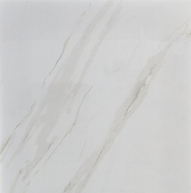 Керамогранит NT Ceramic BK6NTT9401P Marmori 60x60