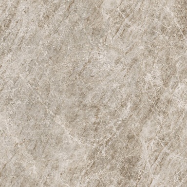 Керамогранит Cerim 784514 Iconic Life Opal Yamuna Matte 120x120