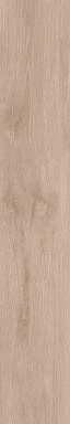 Керамогранит Ametis by Estima SI01 Selection Oak Неполированный Рект. 19,4х120х9