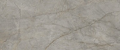 Керамогранит ArkLam 314967 Mystic Grey Natural 6mm 120x300
