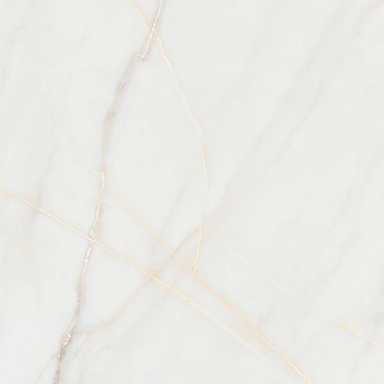 Керамогранит Artkera Group GP6060PUR09M Pure Marble Gold матовый 600x600x9.5