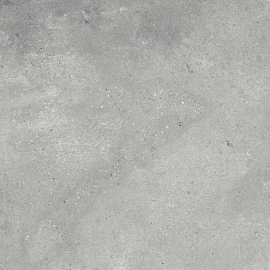 Керамогранит Laparet Callisto Gray Карвинг 60x60
