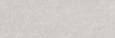 Плитка Peronda 40346 Ghent Beige SP/33,3X100X0,86/R 33,3x100