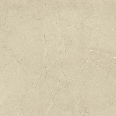Керамогранит Italon 610010001189 Charme Extra Arcadia Nat Ret 60x60