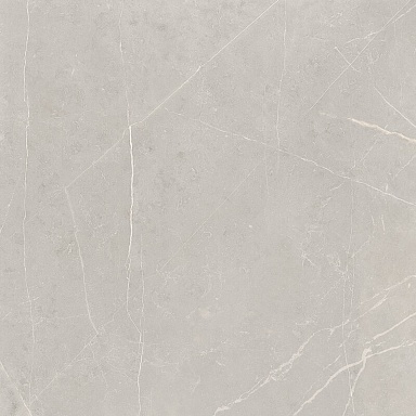 Керамогранит Estima NL02 Nolana Light Grey Неполированный Рект. 60x60x10