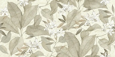Декор Azori River Decor 31.5x63