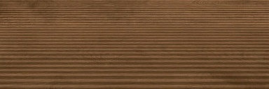 Плитка Keraben Naturwood Concept Moka 40x120
