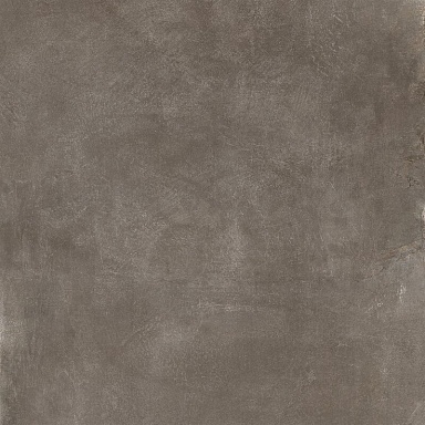 Керамогранит Exterior Ceramica Industrial Brown Mat. 60x60