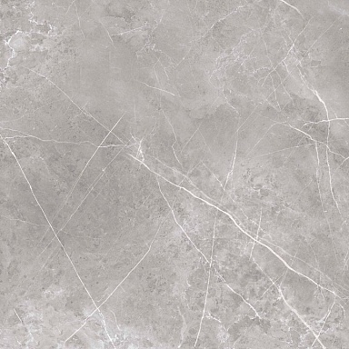 Керамогранит ZERDE TILE Pulpis Grey 60х60