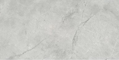 Керамогранит Atlas Concorde Italy AFWG Marvel Grey Cloud Matt 30x60