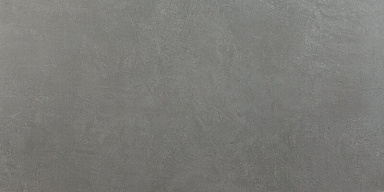 Керамогранит Pamesa At.Basic Grey Matt Rect. 60x120
