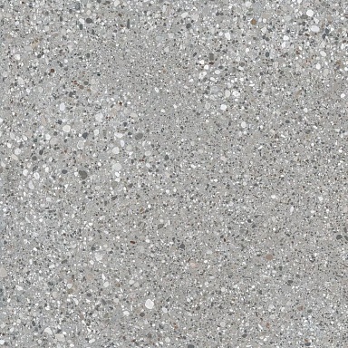 Керамогранит Dako E-5006/MR Season Серый ректификат 600x600x9