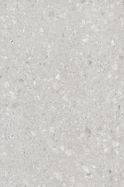 Керамогранит Artcer 941 Toscana Grey 180x120