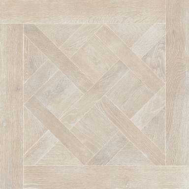 Керамогранит Peronda 38077 Wistman Maple NT/90X90X0,9/R 90x90