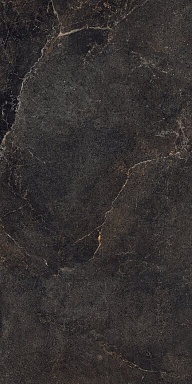 Керамогранит Ava Ceramica 199024 Noble Stone Dark 3D Satin Ret 60х120