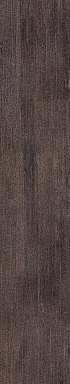 Керамогранит Roberto Cavalli 0502073 TWS Wood Dark Nat RT 20x120